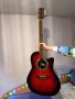 Продавам акустична китара , снимка 7