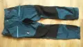 Revolution Race  Outdoor Stretch Trouser размер M / 50 туристически панталон - 2933, снимка 3
