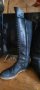 Ботуши, снимка 3