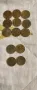 монети , снимка 8