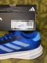 Нови мъжки маратонки Adidas Supernova Stride M, снимка 3