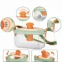 Приключенски комплект за малкия изследовател – Jolly, 3+ години, снимка 6