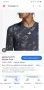Adidas Techfit  Stretch Camo Mens Size S  НОВО! ОРИГИНАЛ! Мъжка Спортна Блуза !, снимка 2