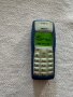 GSM телефон Нокия 1100 ,  Nokia 1100, снимка 1