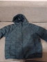чисто ново яке, снимка 2
