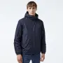 Яке Tommy Hilfiger Portland Hooded Jacket, снимка 1