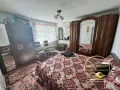 Къща село Надежден, снимка 9