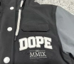 Мъжки сет Dope, Размер S, снимка 5