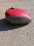 Останали части за Балкан 250., снимка 2