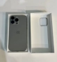 iPhone 15 pro max 512gb чисто нов-не използван+оригинален кабел, снимка 1