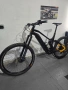 Haibike nduro 6 ,yamaha pw-x3 електрически планински велосипед XL, снимка 1