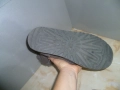 UGG оригинални ботуши №41, снимка 10