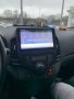 HYUNDAI I30 Климатроник 2006-2011 - 9'' Андроид Навигация, 9139, снимка 6
