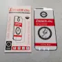 iPhone 18 Pro Max протектор, закалено стъкло, снимка 2