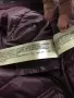 Massimo Dutti eлегантно олекотено яке XS/S, снимка 11