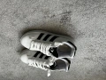 adidas CAMPUS 00s 40.5, снимка 10