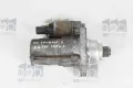 Стартер за Volkswagen Touran I 2.0TDI 140 к.с. (2003-2010) 02M911023N, снимка 1