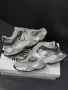 New Balance Дамски Маратонки👟Дамски Спортни Обувки Ню Баланс - Различни Цветове Код E138, снимка 9