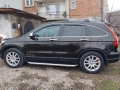Honda Cr-v 3, снимка 2