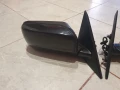 Оригинални огледала за BMW Е36 , снимка 4