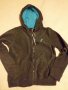 Детски суичер / суичър Propeller 128 134 140, снимка 3