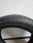 Летни гуми, снимка 3