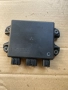 компютър за yamaha f80-100, снимка 1