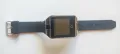 Часовник .Smart watch ., снимка 2