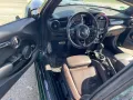 Mini Cooper S (56) 2.0i двигател B48A20F, 192кс., John Cooper Works, автоматик, 152000 км., 2017г., снимка 7