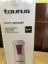 Пасатор TAURUS ROBOT 600 EASY, снимка 4
