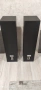 тонколони CANTON FONUM SC-5, снимка 7
