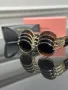Miu Miu дамски слънчеви очила , снимка 12