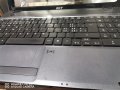 Лаптоп Acer Aspire 5542G, снимка 4