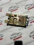 91950- 1Y55513 Комфорт Модул Кия Пиканто Kia Picanto 1.2i 16г, снимка 3