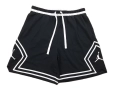 Jordan Sport Diamond Shorts - Оригинални мъжки спортни шорти размер L, снимка 2