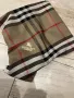 Burberry  шал , снимка 2