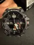 Casio G-shock GG 1000 mudmaster, снимка 2