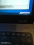 HP Zbook 15 g1 i7 лаптоп, снимка 2