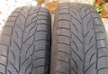 2 зимни гуми Sportiva Snow Win 4x4 235/65/R17 108H, снимка 7