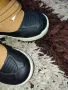 Детски ботушки, снимка 3