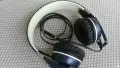 Sennheiser Urbanite, снимка 6