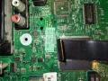 Main Board платка телевизор, снимка 5