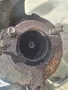 Части за 1.9 ТДИ, снимка 3