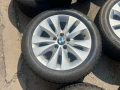 5х120 17 Джанти BMW 5 E60 5x120 БМВ Е60, снимка 6