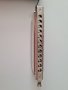 Колекционерска хармоника Hohner Chromatic, снимка 5
