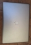  Apple Macbook Pro A1297, снимка 1