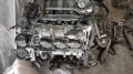 Двигател Skoda VW Seat 1.2 бензин 2009г., снимка 1 - Части - 42228174