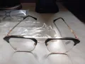Диоптрични очила, снимка 2