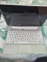 Acer Iconia W511 - за части , снимка 1
