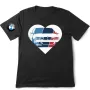 BMW тениска, снимка 6